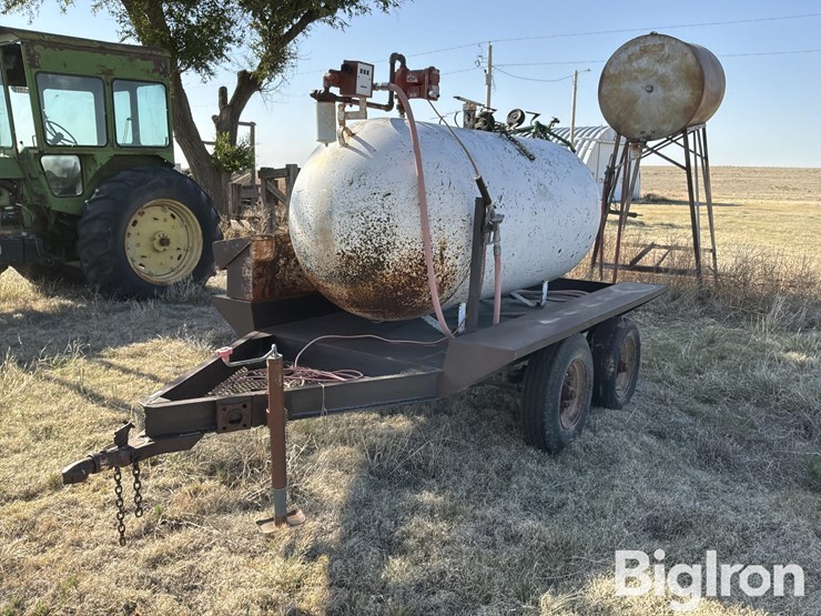 shop-built-trailer-image-1
