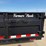 2025-industrias-america-7ft-x-14ft-dump-trailer-image-7