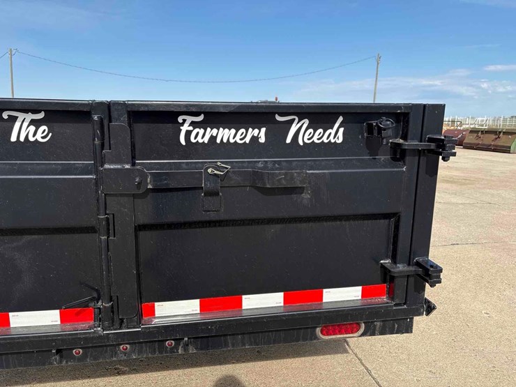 2025-industrias-america-7ft-x-14ft-dump-trailer-image-7