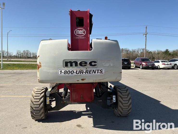 2018-mec-60j-image-6