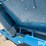 kinze-1050-image-13