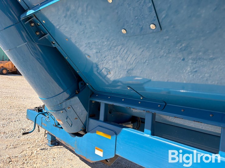 kinze-1050-image-13