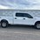 2018-ford-f150-image-1