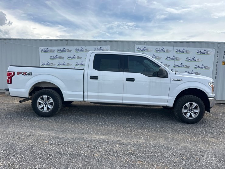 2018-ford-f150-image-1
