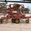 sunflower-plow-5024-image-6
