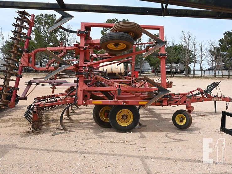 sunflower-plow-5024-image-6