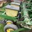 john-deere-7000-image-5