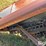 new-idea-10-image-19