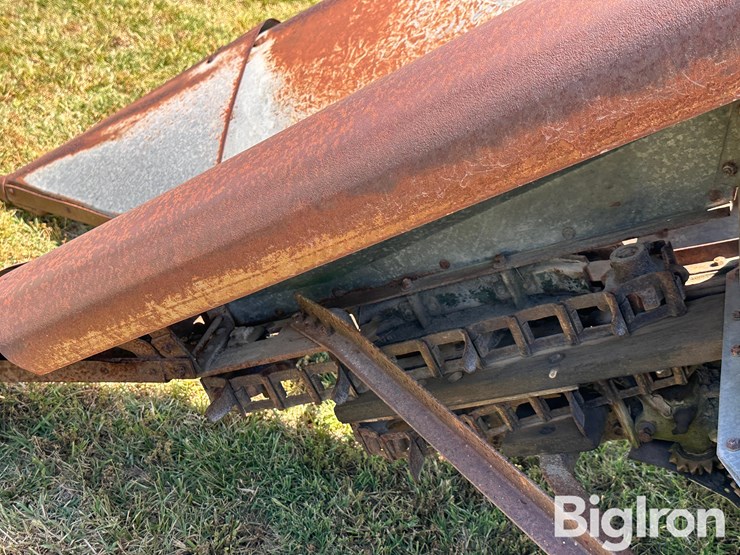 new-idea-10-image-19