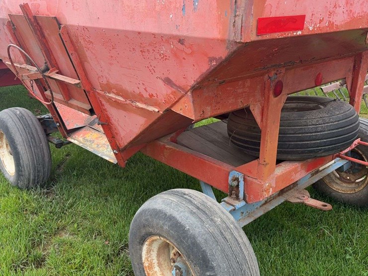 ficklin-231-image-11