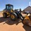 2018-deere-524kii-image-5