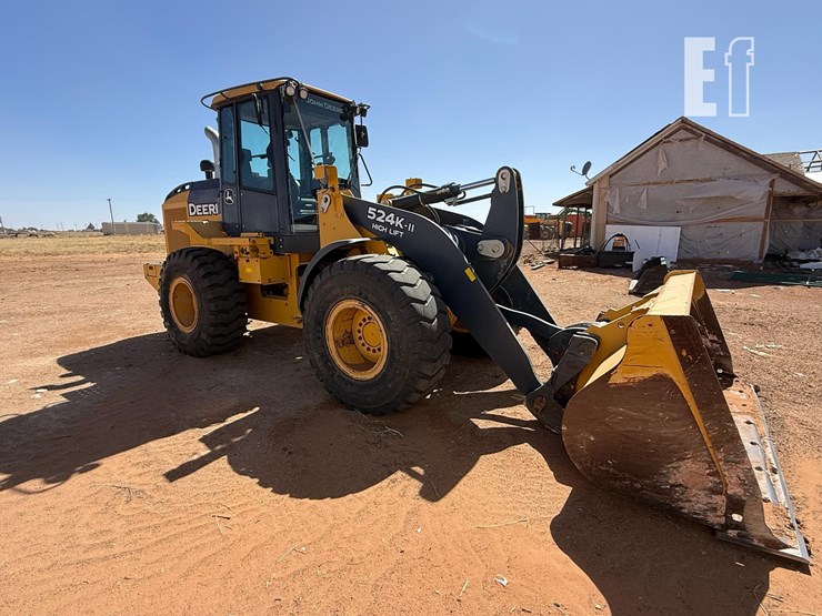 2018-deere-524kii-image-5