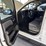 2015-chevrolet-silverado-1500-image-24