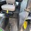 john-deere-4640-image-35
