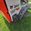 2020-bobcat-t595-image-9