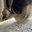 #24069-•-1997-chrysler-sebring-passenger-car-image-21