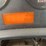 2012-ic-bus-ce-image-24