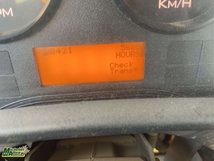 2012-ic-bus-ce-image-24