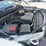 2023-chevrolet-tahoe-image-5