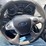 2016-ford-escape-image-13