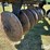 john-deere-650-image-13