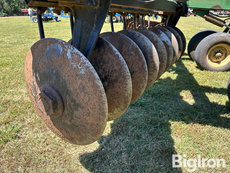 john-deere-650-image-13