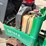 bomag-bmp8500-image-22