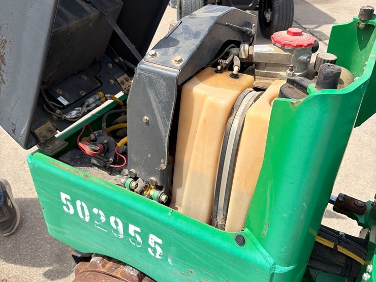 bomag-bmp8500-image-22