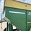 demco-365-image-10