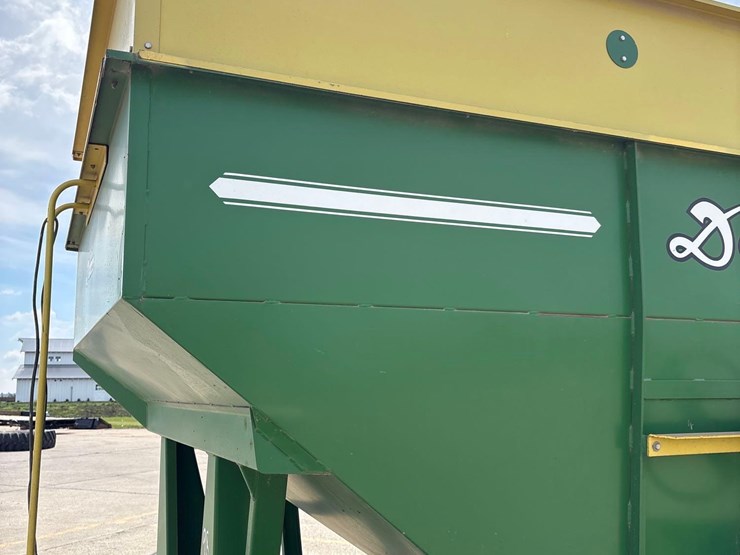 demco-365-image-10