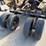 land-pride-16ft-bat-wing-mower-image-14