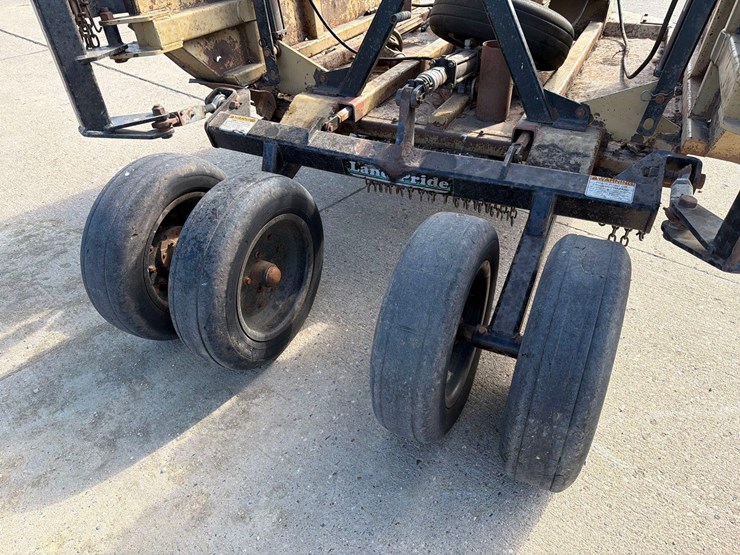land-pride-16ft-bat-wing-mower-image-14