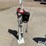 strong-arm-p10-dc-electric-winch-on-coleman-crane-image-6