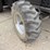 2001-massey-ferguson-8780xp-image-7