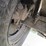 2019-mercedes-benz-sprinter-2500-image-91