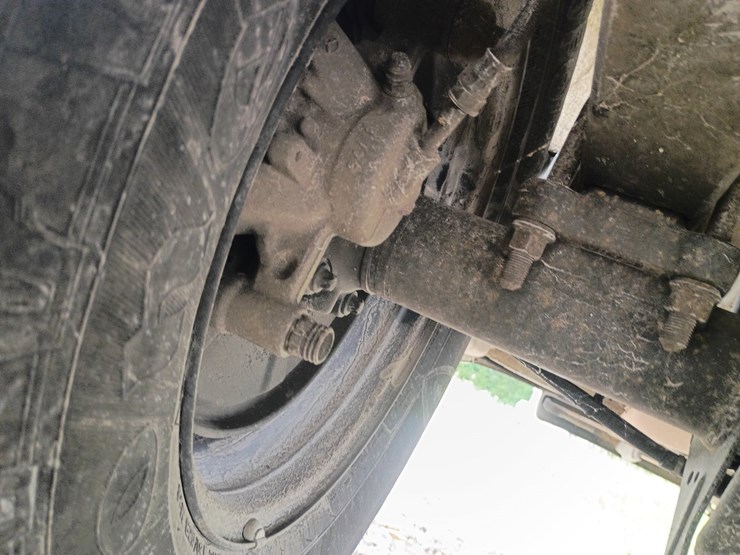 2019-mercedes-benz-sprinter-2500-image-91