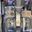 case-ih-mx210-image-12