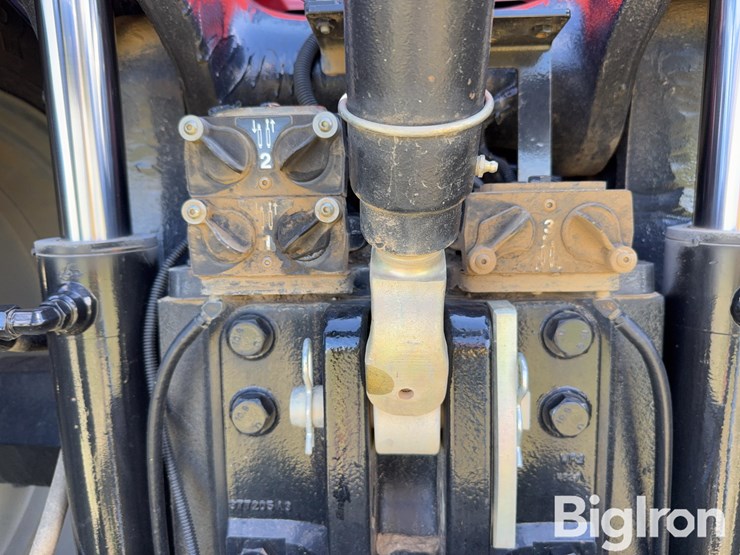 case-ih-mx210-image-12