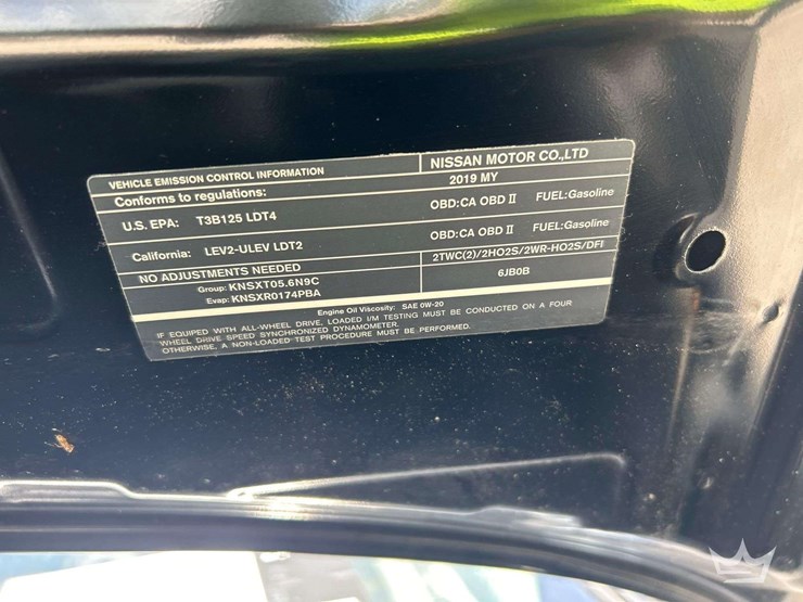 2019-nissan-armada-image-10