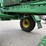 john-deere-4430-image-29