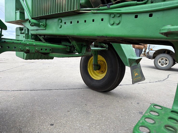 john-deere-4430-image-29