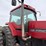 case-ih-7140-image-14