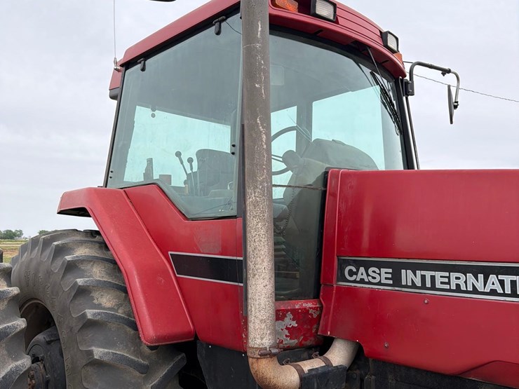 case-ih-7140-image-14
