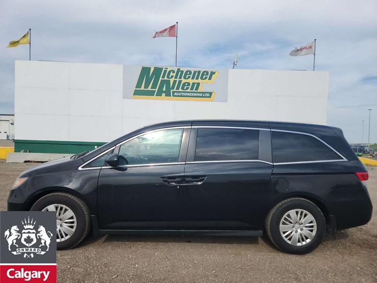 2016-honda-odyssey-image-2