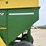 demco-365-image-6