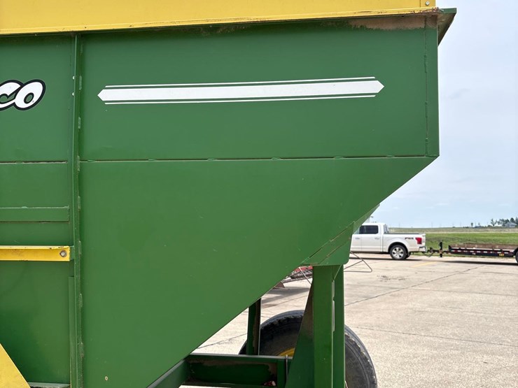 demco-365-image-6