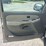 2000-gmc-yukon-image-13