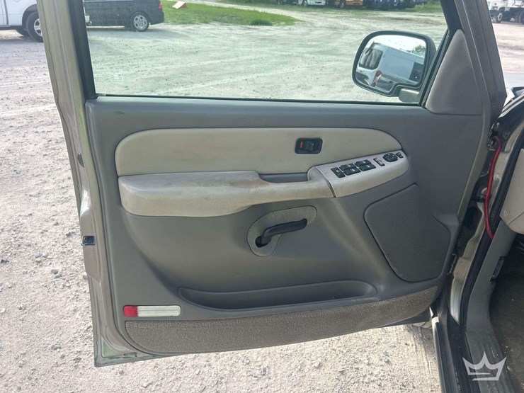 2000-gmc-yukon-image-13