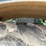 2016-john-deere-r4038-image-6
