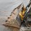 2018-deere-317g-image-9